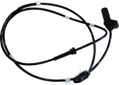 WILMINK GROUP wg1097081 -  Датчик, частота вращения колеса